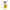 Vicco Turmeric Wso Skin Cream - Distacart