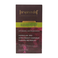 Thumbnail for Aaryanveda Blemishend Advance Blemish Reducer Serum