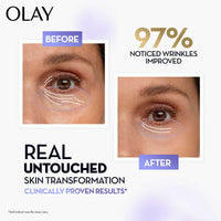 Thumbnail for Olay Retinol24 Max Night Moisturiser - Distacart