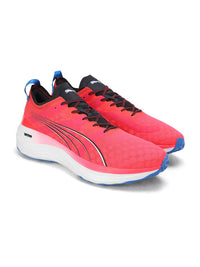 Thumbnail for Puma ForeverRun NITRO Running Shoes