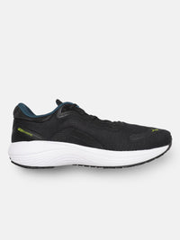 Thumbnail for Puma Men CyclonitePro Res Running Shoes