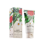 Thumbnail for 1000 x 1000 - 2024-11-11T162727.054