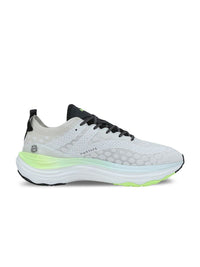 Thumbnail for Puma ForeverRun NITRO Men's Running Shoes