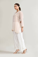 Thumbnail for DSC_1181