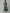 AURELIA Green Ethnic Motifs Cotton Maxi Dress