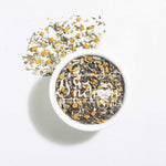 Thumbnail for The Indian Chai - Ayurveda Wellness Tea 30 Pyramid Tea Bags - Distacart