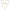 AanyaCentric Gold Plated Short Mangalsutra Set with Earrings - Distacart