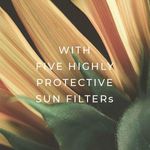 Thumbnail for download (8)