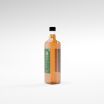 Thumbnail for 3 - Organic Mustard Oil - 500ml