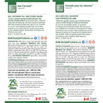 Thumbnail for Hair Formlula 05