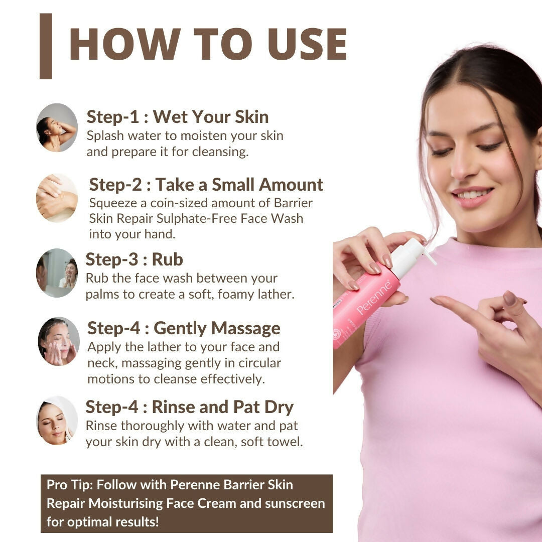 91572568906152280418_4