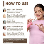 Thumbnail for 91572568906152280418_4