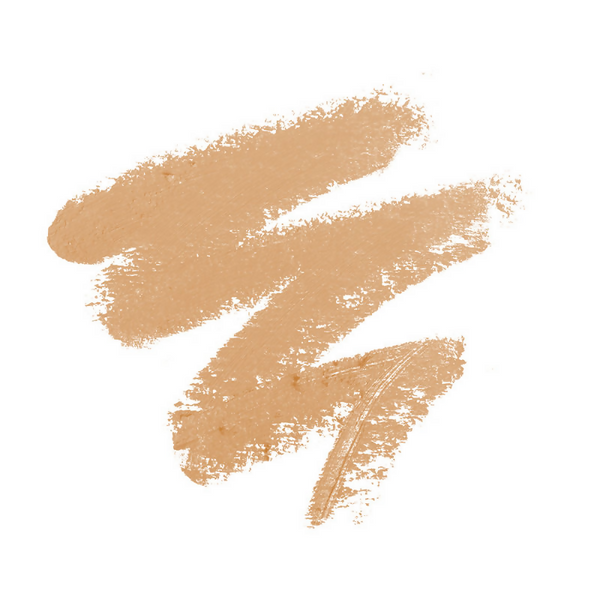 L.A. Girl HD Pro Primer Eyeshadow Stick - Nude - Distacart