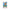 1822026THEFA00000209a_a0
