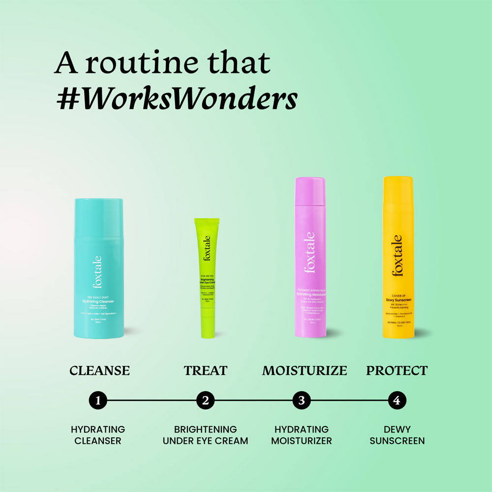 download - 2025-02-18T160448.290