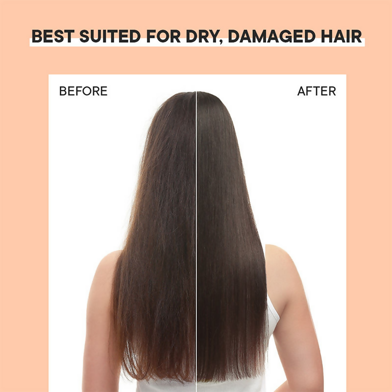 download - 2025-03-24T152120.296