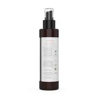 Thumbnail for Sadhev Ayurvedic Pore Tightening Toner - Distacart