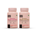 Thumbnail for download - 2024-10-08T161409.679