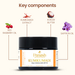 Thumbnail for download - 2025-07-03T183422.555