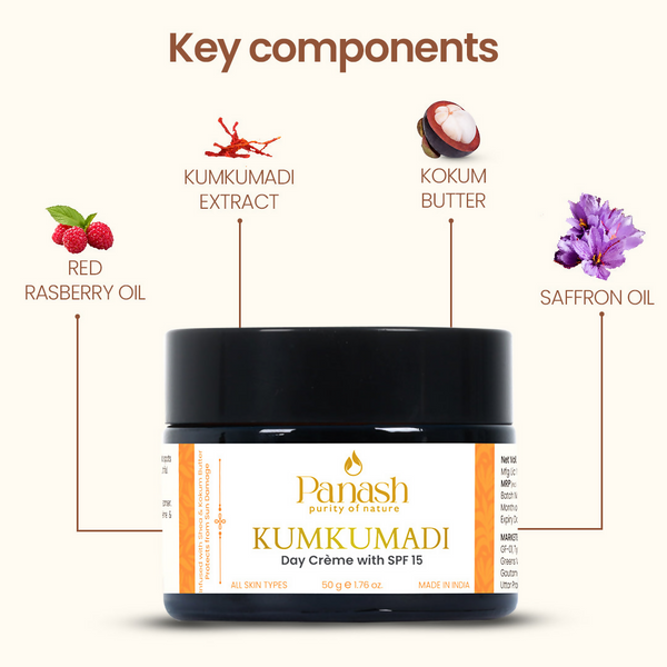 download - 2025-07-03T183422.555