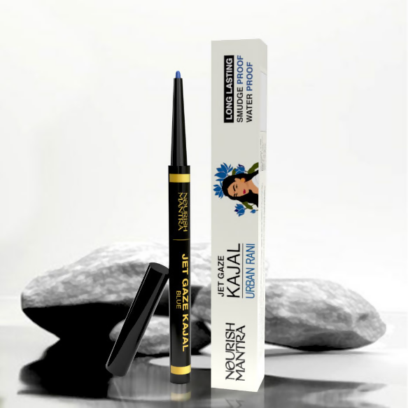 download - 2025-03-28T163900.114