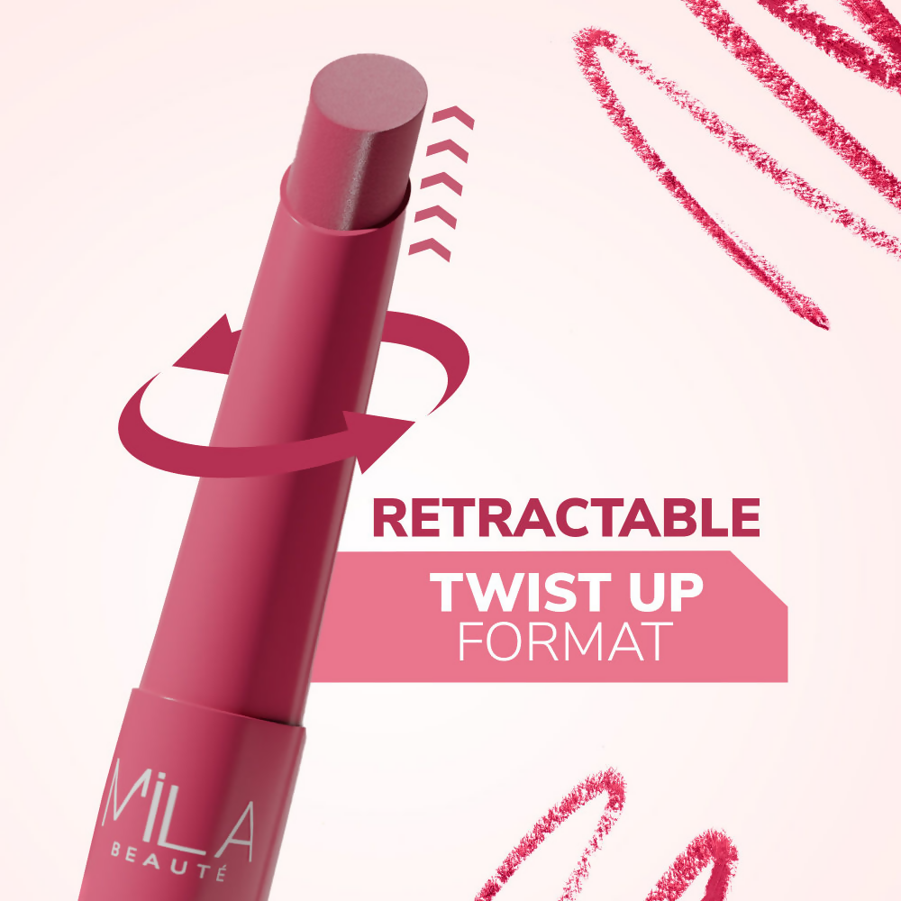 download - 2025-04-07T125756.744