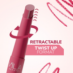 Thumbnail for download - 2025-04-07T125756.744