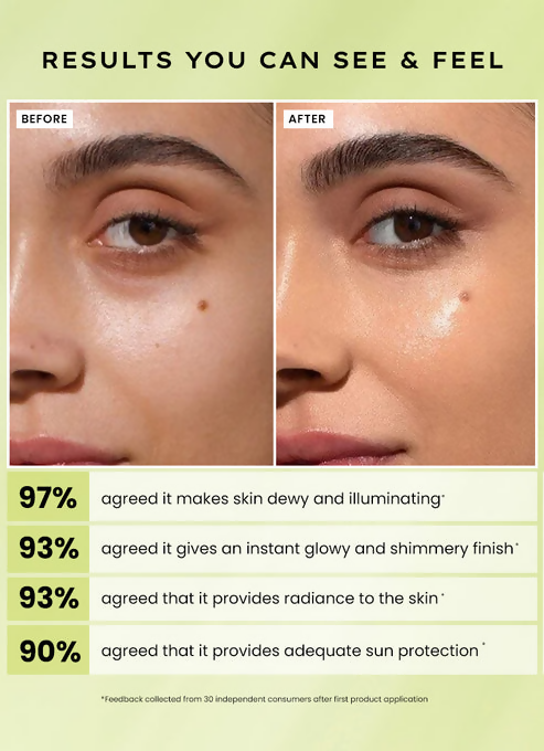 download - 2025-01-15T114831.131