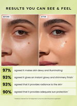 Thumbnail for download - 2025-01-15T114831.131