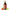 Ivory Natural Hair Mist For Long Hair For Growth Of Hair, Strengthen Follicles, And Restore Shine - Distacart