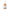 Aminu Regenerating Serum for Fine Lines, Wrinkles & Sagging
