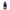 Nuskhe By Paras Ayurvedic Volumizing Hair Oil - Distacart