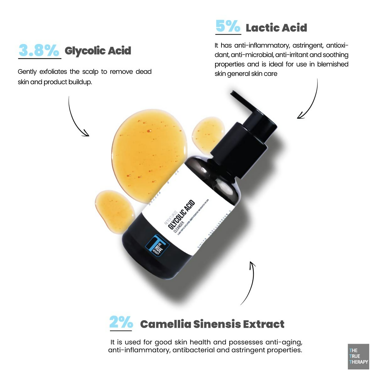 download - 2024-11-11T162218.870