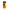 Canva (91)