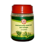 Thumbnail for 1000 x 1000 - 2025-06-28T180719.355