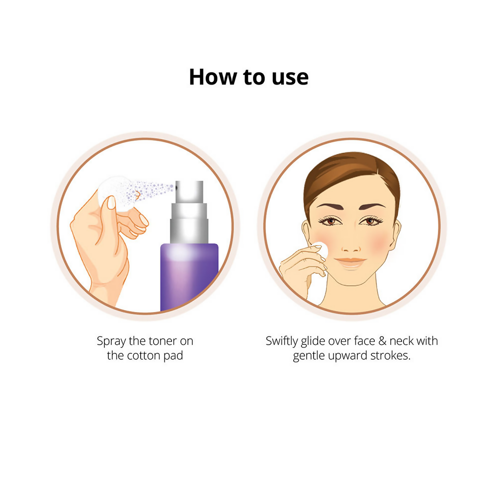 download - 2024-09-25T151955.880