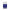 B V Pundit's Talisadi Tablets - Distacart