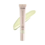 Thumbnail for download - 2024-10-29T153242.617