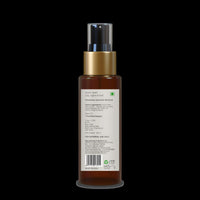 Thumbnail for Forest Essentials Scented Body Mist Lime Saffron & Oudh - Distacart