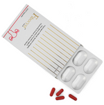 Thumbnail for download - 2024-10-01T173413.374