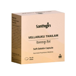 Thumbnail for Add a heading (40)