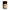 Aver Dynam Dynacid Balm - Distacart