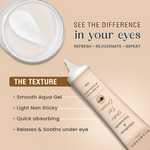 Thumbnail for 2bb60d49871177502007_4