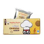 Thumbnail for Multi Millet Cookies-01 (2)