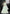Wedding Designer Darkseagreen Net Kidswear Lahenga - Aaradhna - Distacart