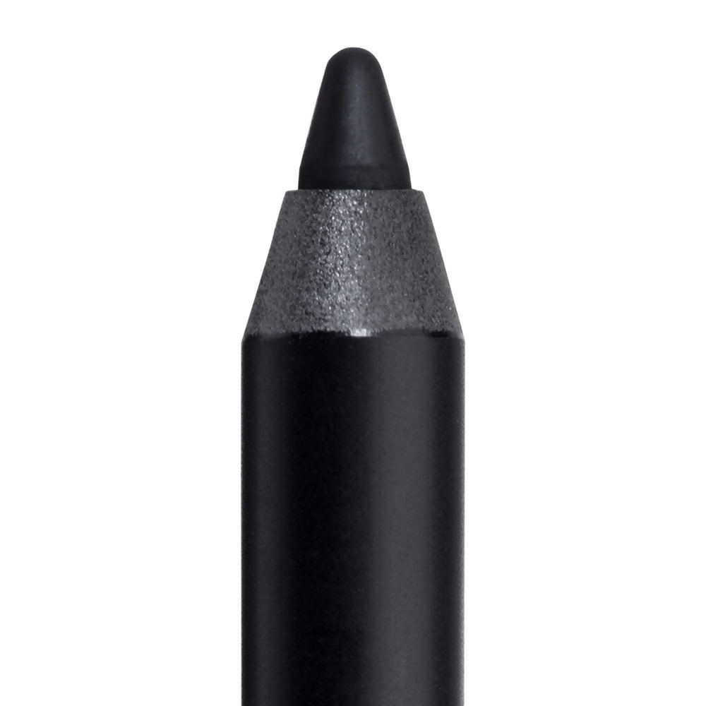 Urban Decay 24/7 Eye Pencil - Perversion