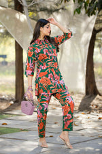 Thumbnail for PC-CD-18-LU (4)