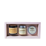 Thumbnail for download - 2024-10-17T154007.655