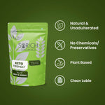 Thumbnail for Sorich Organics Keto Mix Seeds and Berries - Distacart