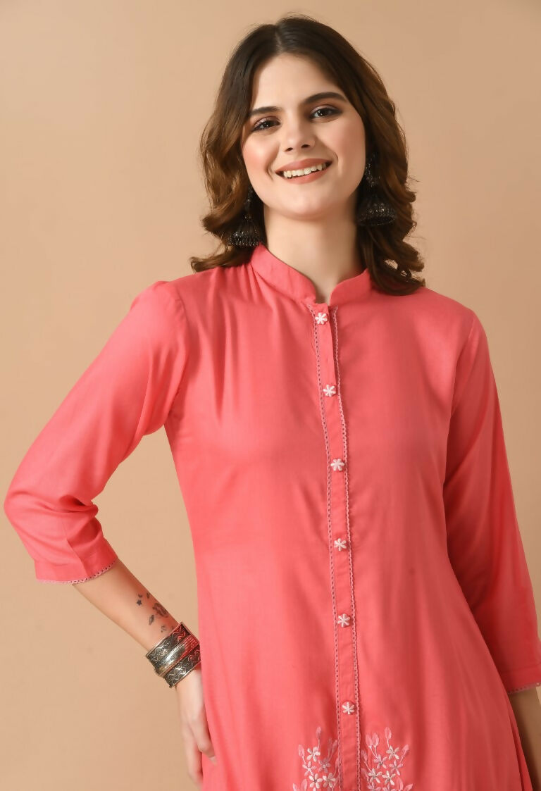 8004 Coral (6)